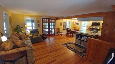 19 Dahlia Rd, Shapleigh, ME 04076 - photo 6
