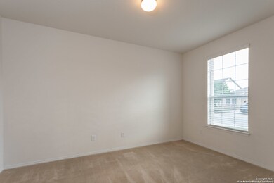 11931 Dove Ranch, San Antonio, TX 78254 - photo 3