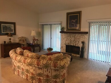 318ED656-A86C-4AE8-AE15-5F354582F798