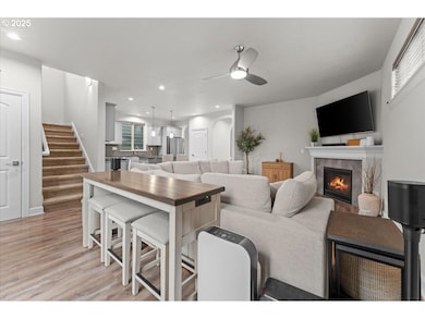 10911 SW Barber St, Wilsonville, OR 97070 - photo 5