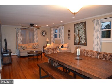 118 S 3rd St, Telford, PA 18969 - photo 3