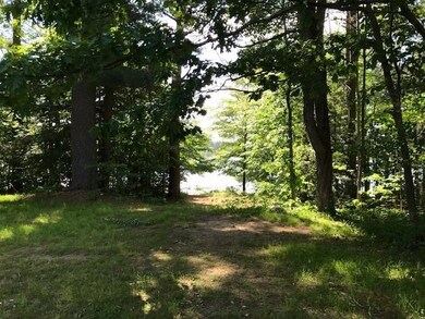 348 U S 202, Rindge, NH 03461 - photo 5