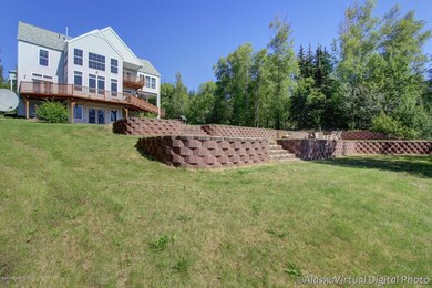 landscape Appeal