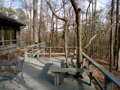 5637 Taylor Terrace, Macon, GA 31210 - photo 6