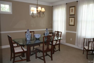 156 Robert Dr, Allentown, PA 18104 - photo 6