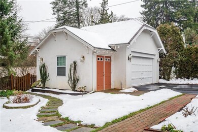 2702 W Greenleaf St unit 2706, Allentown, PA 18104 - photo 4