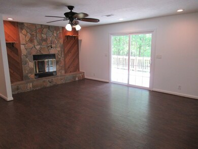 195 Barrystone Rd, Juliette, GA 31046 - photo 3