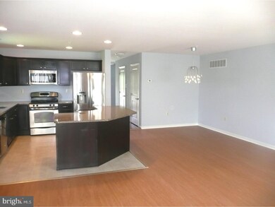 170 Providence Ln, Lansdale, PA 19446 - photo 7