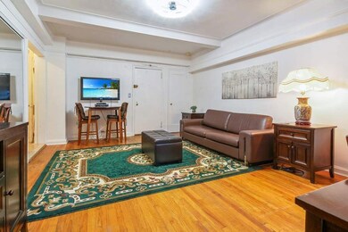 unlisted-address, New York, NY 10016 - photo 3