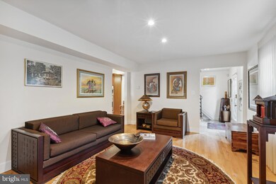 16300 Pointer Ridge Dr, Bowie, MD 20716 - photo 5