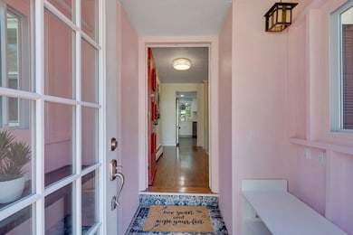 4 Duggan Rd, Acton, MA 01720 - photo 3