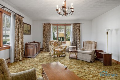 302 S 2nd St, North Baltimore, OH 45872 - photo 4