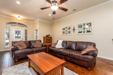 7134 Sable Cir, Abilene, TX 79606 - photo 7