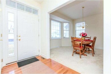 1003 Belmont Ln, Garnet Valley, PA 19060 - photo 2