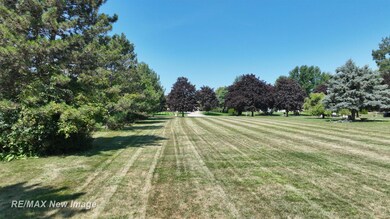 VL Maplewoods Drive Dr W, Saginaw, MI 48603 - photo 4