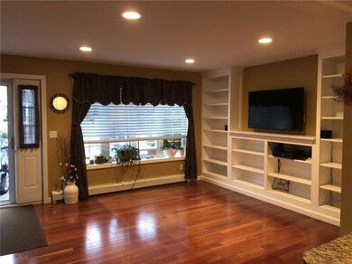 67 Gary L Maietta Pkwy unit 38, South Portland, ME 04106 - photo 4