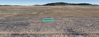 54th Street NW, Rio Rancho, NM 87144 - photo 6