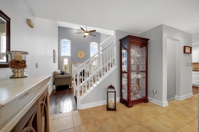 12621 Royal Gorge Ct, Mokena, IL 60448 - photo 2