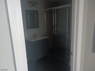 10 Ford Ave unit 201, Morristown, NJ 07960 - photo 4