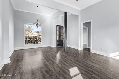 7-web-or-mls-712 Bo Blaze-7