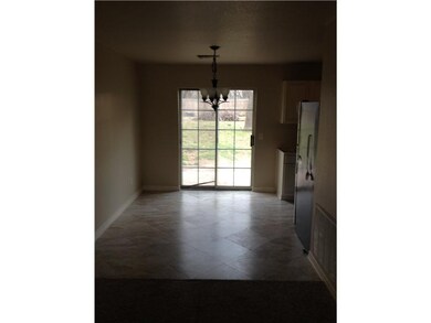 822 NE A St, Bentonville, AR 72712 - photo 4