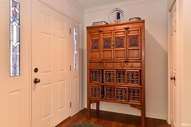 2266 E Cape Cod Dr, Bloomington, IN 47401 - photo 5