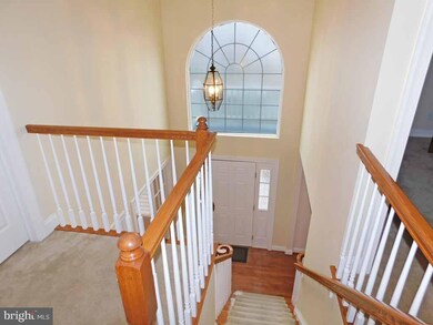 20 Lipton Ln, Langhorne, PA 19047 - photo 3