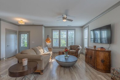 297A5328-HDR