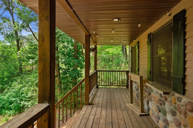 1132 Apache Ave, Nekoosa, WI 54457 - photo 7