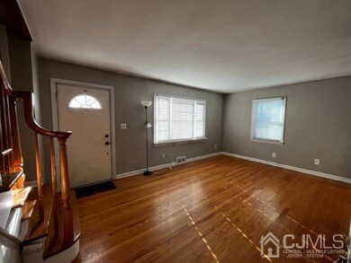 89 Leo St, Edison, NJ 08817 - photo 7