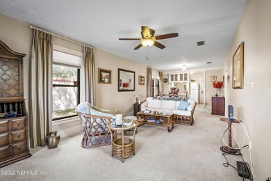 4441 San Juan Ave, Jacksonville, FL 32210 - photo 7