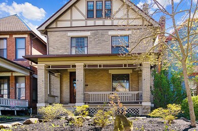 1352 forsythe mls-2