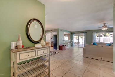 8326 E Jackrabbit Rd-7