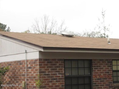 4858 Strato Rd W, Jacksonville, FL 32210 - photo 3