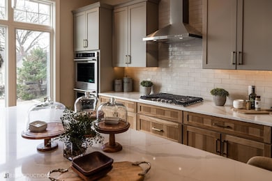 102 Morgan Blvd, Valparaiso, IN 46383 - photo 7