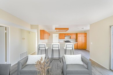 3424 35th St W, Rosamond, CA 93560 - photo 6