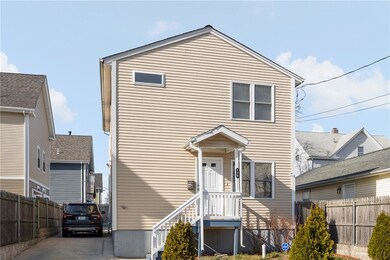119 Houston St, Providence, RI 02905 - photo 2
