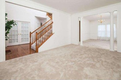 308 Glenshane Pass, Bear, DE 19701 - photo 2