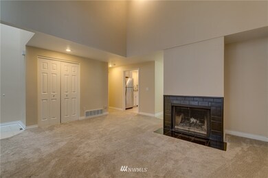 21021 76th Ave W unit 3, Edmonds, WA 98026 - photo 2