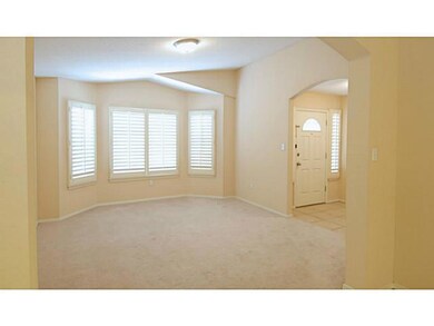 14287 Desert Sunset Dr, Horizon City, TX 79928 - photo 3