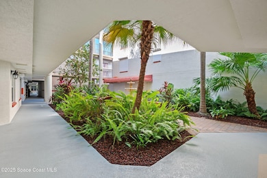 River Bend unit 108, Cocoa Beach, FL 32931 - photo 5