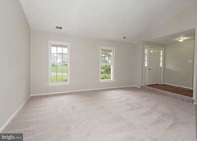 1869 Harcourt Ave, Crofton, MD 21114 - photo 3