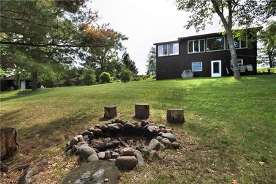 27823 Yellow Lake Rd, Webster, WI 54893 - photo 3