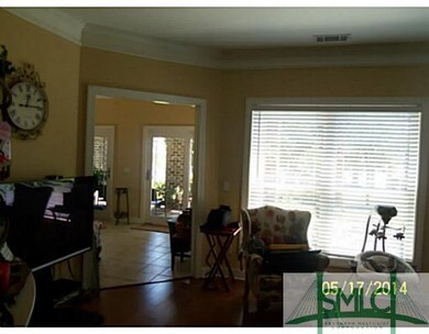 Den/Family/Great Room.