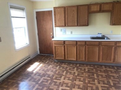 1 Florida Ct unit 5, Maynard, MA 01754 - photo 6