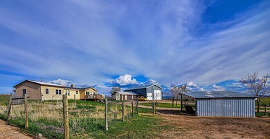 588 Western Ave, Craig, CO 81625 - photo 2