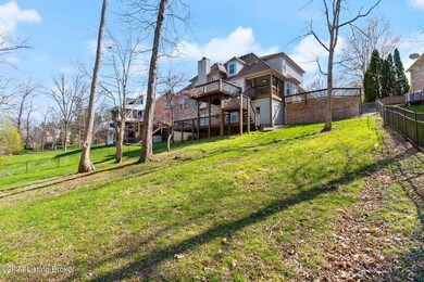 12209 Saratoga Estates Rd-6