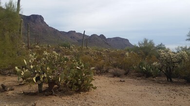 20171227_111939
