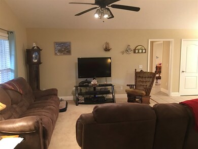 48 Jack Crum Rd, Crawfordville, FL 32327 - photo 2