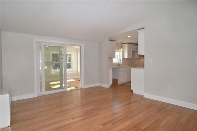 17 Healey Brook Ct, Wakefield, RI 02879 - photo 7